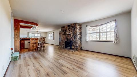 1065 Tilton Rd, Sebastopol, CA 95472 photo 18