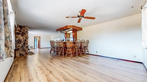 1065 Tilton Rd, Sebastopol, CA 95472 photo 20