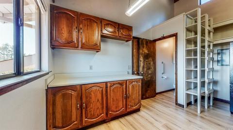 1065 Tilton Rd, Sebastopol, CA 95472 photo 31