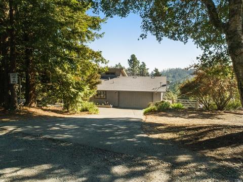 1065 Tilton Rd, Sebastopol, CA 95472 photo 34