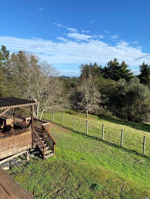 1065 Tilton Rd, Sebastopol, CA 95472 photo 39
