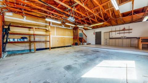 1065 Tilton Rd, Sebastopol, CA 95472 photo 32