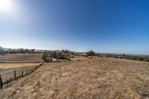 6760 Grove St, Cotati, CA 94931 photo 15