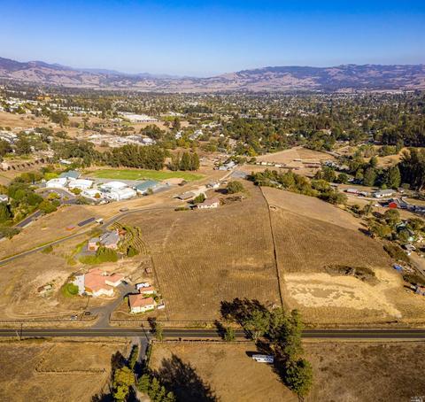 6760 Grove St, Cotati, CA 94931 photo 8