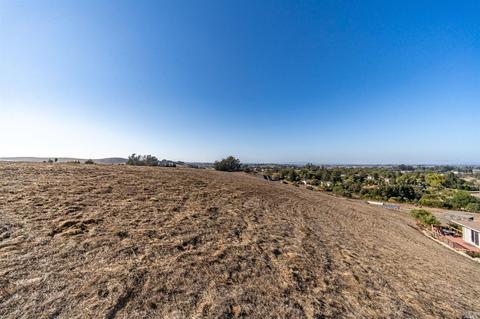 6760 Grove St, Cotati, CA 94931 photo 1