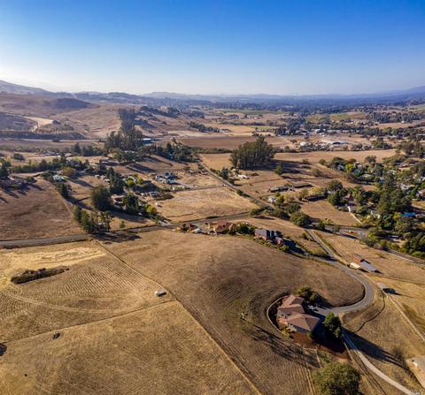 6760 Grove St, Cotati, CA 94931 photo 20