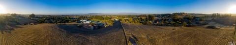 6760 Grove St, Cotati, CA 94931 photo 22