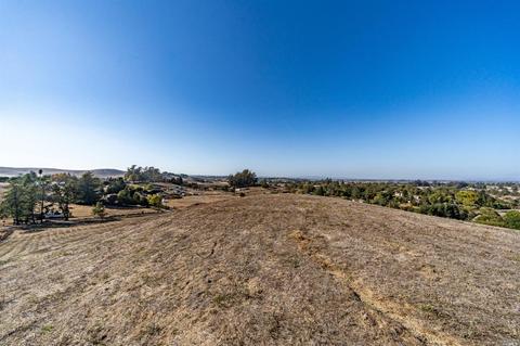 6760 Grove St, Cotati, CA 94931 photo 16