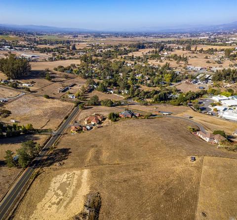 6760 Grove St, Cotati, CA 94931 photo 19