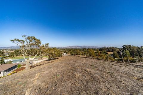 6760 Grove St, Cotati, CA 94931 photo 10