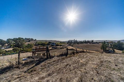 6760 Grove St, Cotati, CA 94931 photo 17