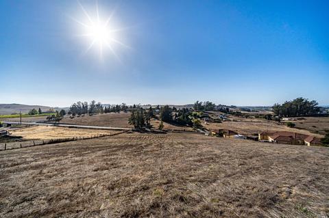 6760 Grove St, Cotati, CA 94931 photo 11