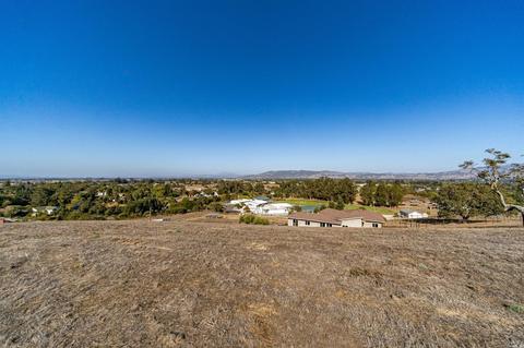 6760 Grove St, Cotati, CA 94931 photo 14
