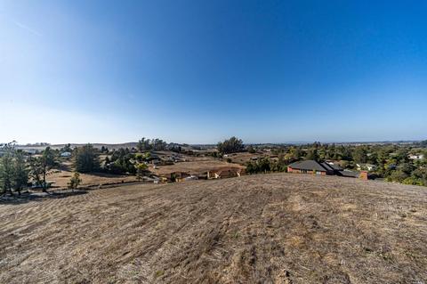 6760 Grove St, Cotati, CA 94931 photo 12