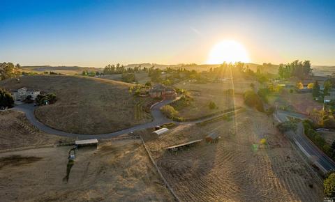 6760 Grove St, Cotati, CA 94931 photo 18