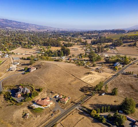 6760 Grove St, Cotati, CA 94931 photo 7