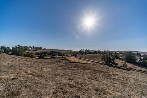 6760 Grove St, Cotati, CA 94931 photo 13