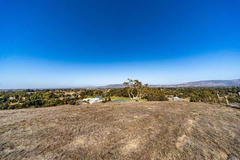 6760 Grove St, Cotati, CA 94931 photo 9