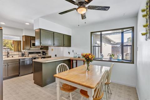 528 Murray Dr, Petaluma, CA 94954 photo 12