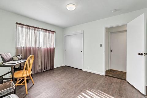 528 Murray Dr, Petaluma, CA 94954 photo 28