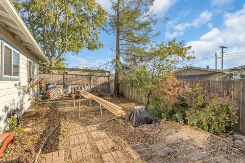 528 Murray Dr, Petaluma, CA 94954 photo 37