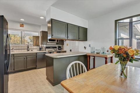 528 Murray Dr, Petaluma, CA 94954 photo 14
