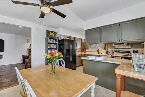 528 Murray Dr, Petaluma, CA 94954 photo 13