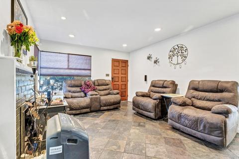 528 Murray Dr, Petaluma, CA 94954 photo 10