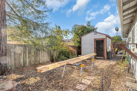 528 Murray Dr, Petaluma, CA 94954 photo 36