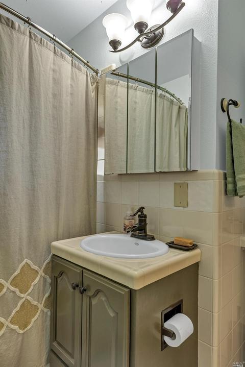 528 Murray Dr, Petaluma, CA 94954 photo 22