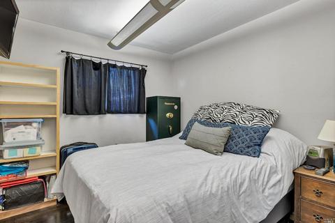 528 Murray Dr, Petaluma, CA 94954 photo 23