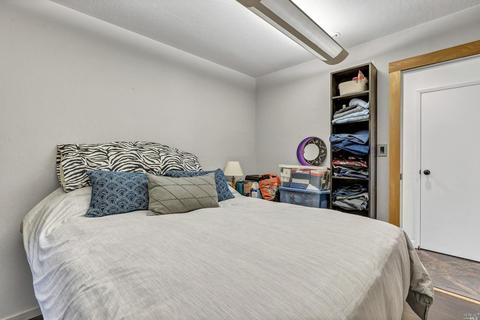 528 Murray Dr, Petaluma, CA 94954 photo 24