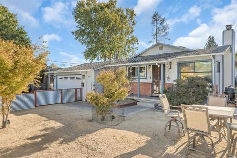 528 Murray Dr, Petaluma, CA 94954 photo 5
