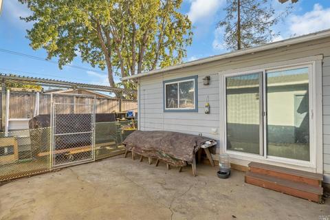 528 Murray Dr, Petaluma, CA 94954 photo 35