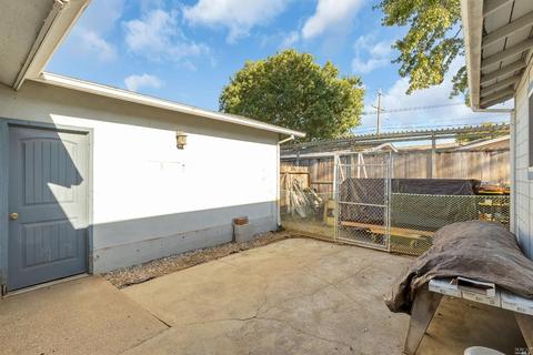 528 Murray Dr, Petaluma, CA 94954 photo 34