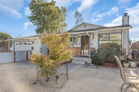528 Murray Dr, Petaluma, CA 94954 photo 7