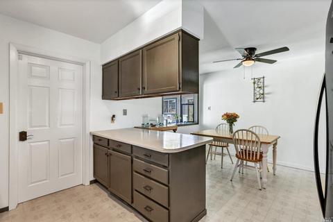 528 Murray Dr, Petaluma, CA 94954 photo 18
