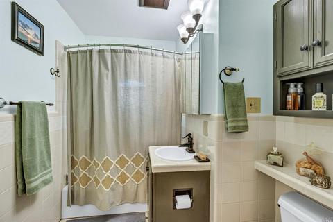 528 Murray Dr, Petaluma, CA 94954 photo 21