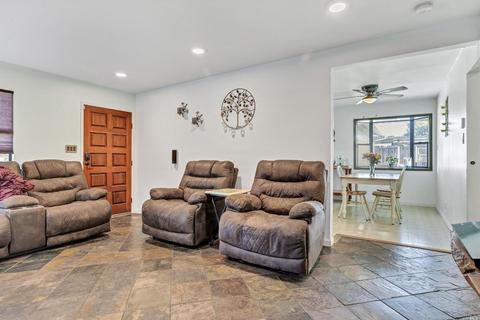 528 Murray Dr, Petaluma, CA 94954 photo 11
