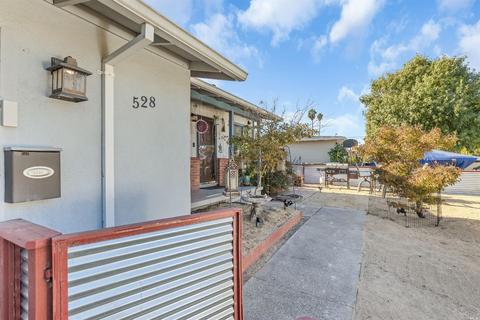 528 Murray Dr, Petaluma, CA 94954 photo 6