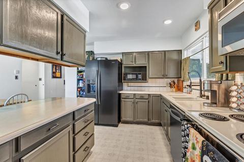 528 Murray Dr, Petaluma, CA 94954 photo 17