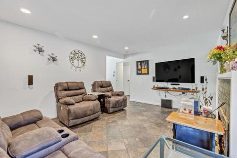 528 Murray Dr, Petaluma, CA 94954 photo 9