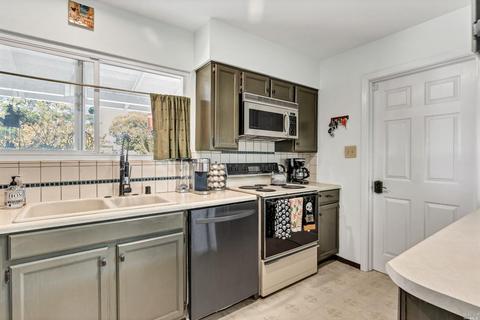 528 Murray Dr, Petaluma, CA 94954 photo 15