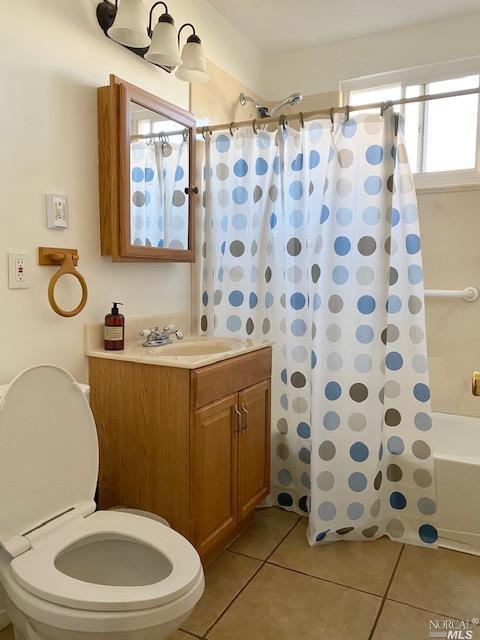 764 Beechwood Ave, Vallejo, CA 94591 photo 9
