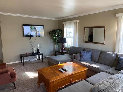 764 Beechwood Ave, Vallejo, CA 94591 photo 8