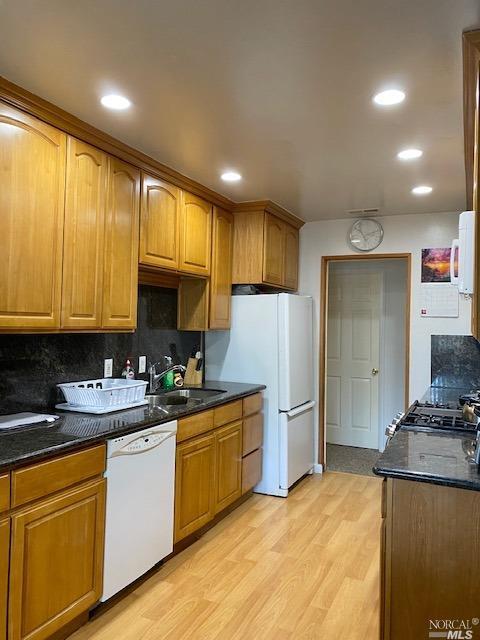 764 Beechwood Ave, Vallejo, CA 94591 photo 3