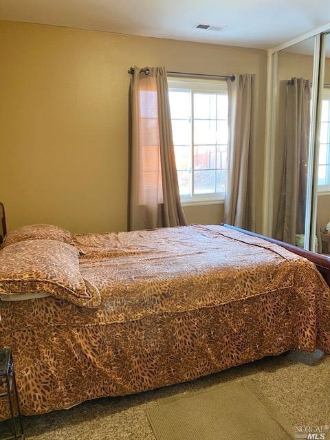 764 Beechwood Ave, Vallejo, CA 94591 photo 11