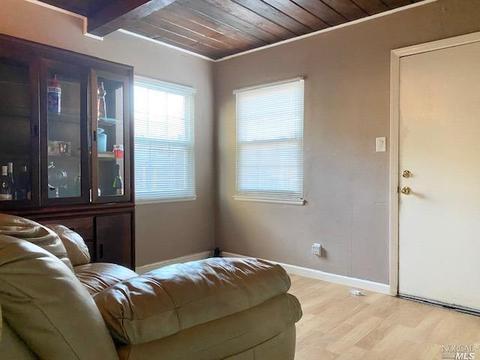 764 Beechwood Ave, Vallejo, CA 94591 photo 12