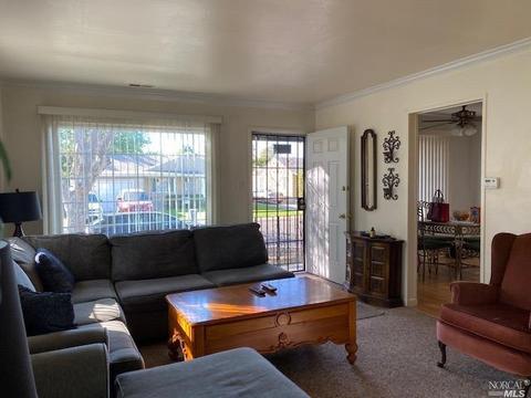764 Beechwood Ave, Vallejo, CA 94591 photo 7