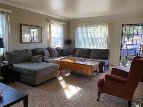 764 Beechwood Ave, Vallejo, CA 94591 photo 6